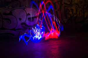 event-photo-0