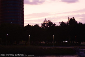 event-photo-3