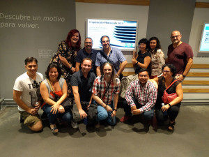 event-photo-1