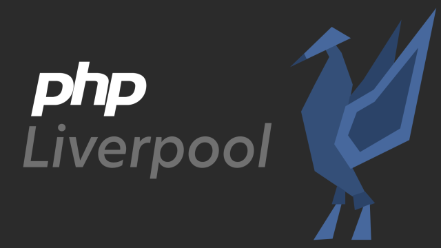 PHP Liverpool