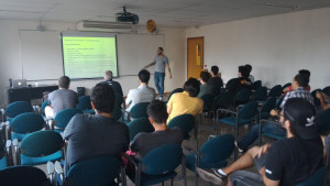 event-photo-3