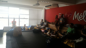event-photo-1