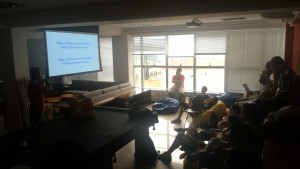 event-photo-2