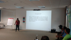 event-photo-0
