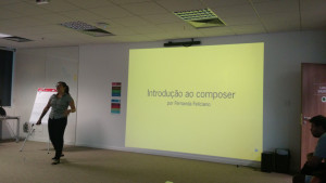 event-photo-2