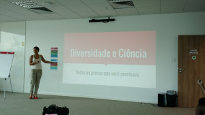 event-photo-3