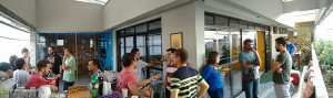 event-photo-0