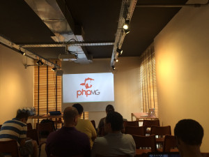 event-photo-1