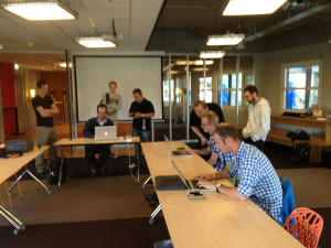 event-photo-3