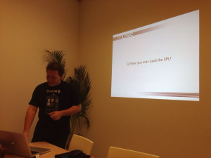 event-photo-1