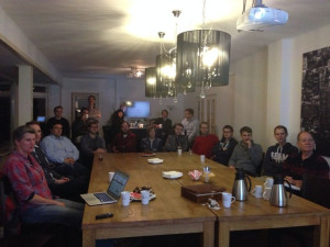 event-photo-1