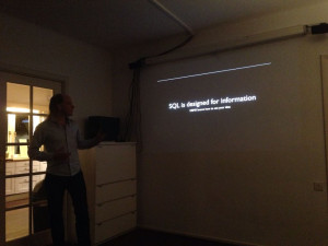 event-photo-0