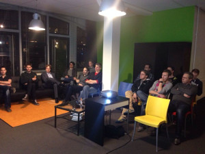 event-photo-1