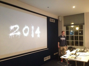 event-photo-0