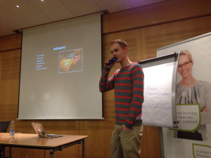 event-photo-1