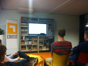 event-photo-0