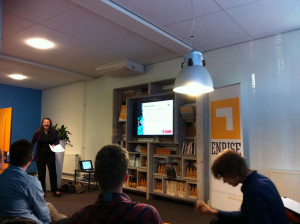 event-photo-1