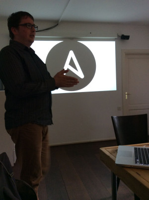 event-photo-3