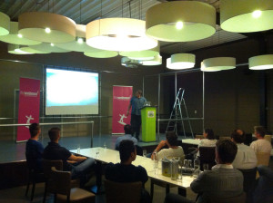 event-photo-1