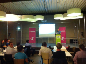 event-photo-0