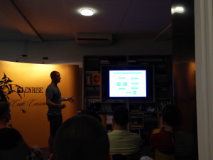 event-photo-1