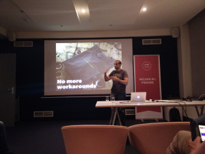 event-photo-1