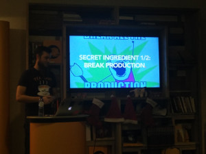 event-photo-1