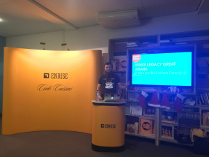 event-photo-0