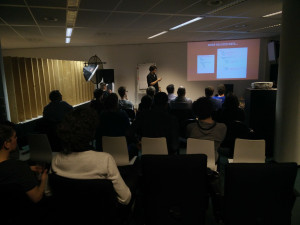 event-photo-1