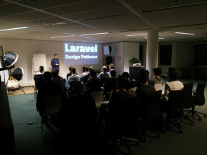 event-photo-3