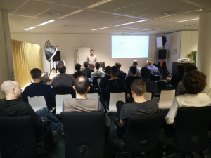 event-photo-0