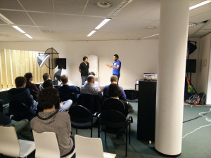 event-photo-2
