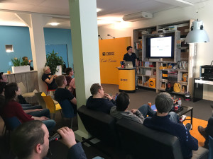 event-photo-1