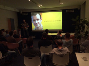 event-photo-0
