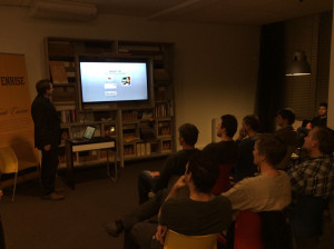 event-photo-1