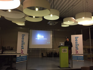 event-photo-0