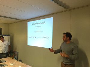 event-photo-0