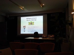 event-photo-0