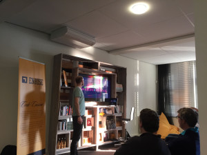 event-photo-3