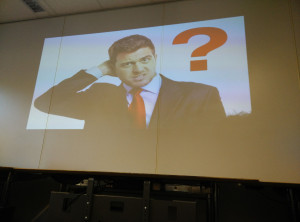 event-photo-2