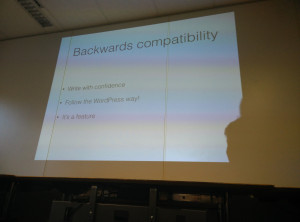 event-photo-3