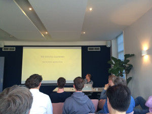 event-photo-0