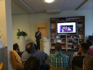event-photo-1