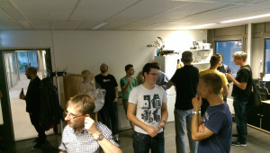 event-photo-0