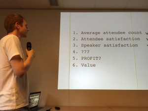 event-photo-1