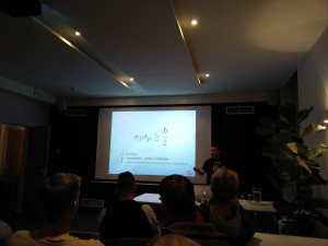event-photo-0