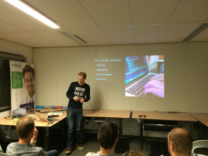 event-photo-0