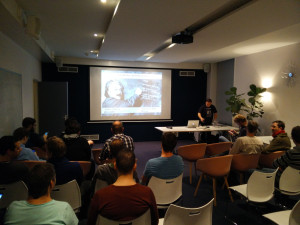 event-photo-0