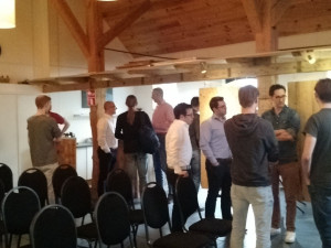 event-photo-0