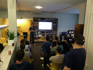 event-photo-2